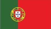 langues portugais